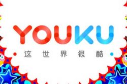 7分钟科普!营口市西市区工厂招工_哔哩哔哩-2
